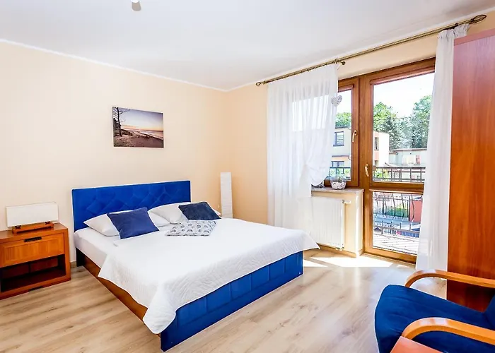 Krystyna Lesniewska Krystyna